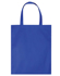 Picture of Winning Spirit - B7001 - Non Woven Shopper