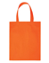 Picture of Winning Spirit - B7001 - Non Woven Shopper