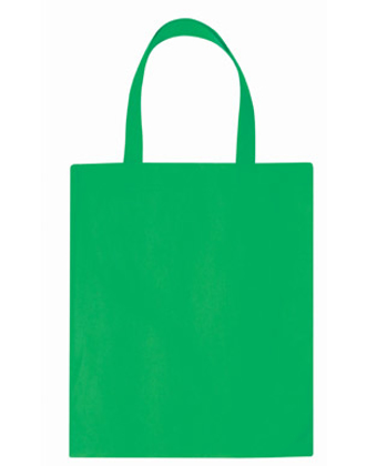 Picture of Winning Spirit - B7001 - Non Woven Shopper