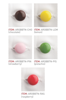 buttons online australia