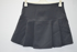 Picture of School Uniform - Sauers clothing - YSK - Girls Pleated Skirt