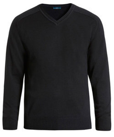 Picture for category FCRC Mens Uniform