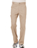 Picture of CHEROKEE- CH-WW140S-Cherokee Workwear Revolution Mens Fly Front Petite Pant