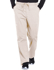 Picture of CHEROKEE-CH-WW190T-Cherokee Workwear Professionals Men's Tapered Leg Drawstring Cargo Tall Pant