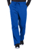 Picture of CHEROKEE-CH-WW190T-Cherokee Workwear Professionals Men's Tapered Leg Drawstring Cargo Tall Pant