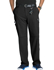 Picture of CHEROKEE-CH-CK200AS-Cherokee Infinity Men's Antimicrobial Fly Front Cargo Petite Pant