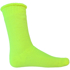 Picture of DNC Workwear-S103-HiVis Woolen Socks - 3 Pair Pack