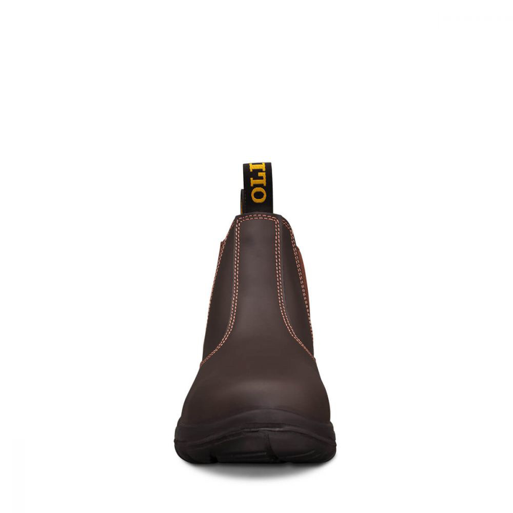 gold boots oliver bonas