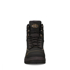 Picture of Oliver Boots-55-345-150mm Black Lace Up Boot