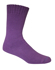 Picture of Bamboo Textiles-BATHICK-Extra Thick Socks