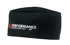 Picture of Headwear Stockist-3807-Poly Cotton Chef's cap