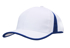 Picture of Headwear Stockist-4004-Sports Ripstop with Inserts and Trim