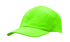 Picture of Headwear Stockist-4005-Sports Ripstop with Towelling Sweatband