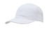 Picture of Headwear Stockist-4005-Sports Ripstop with Towelling Sweatband