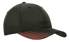 Picture of Headwear Stockist-4007-Breathable Poly Twill with Peak Flash Print