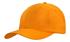 Picture of Headwear Stockist-4012-Breathable Poly Twill Cap