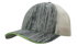 Picture of Headwear Stockist-4143-Wood Printed With Mesh Back