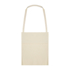 Picture of LW Reid-B011LC-Furphy Calico Library Bag