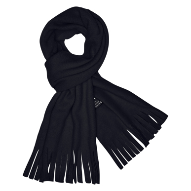 Picture of LW Reid-S0300-Kingsford Smith Scarf