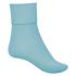 Picture of LW Reid-4190TT-Howitt Ankle Socks with Turnover Tops