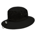 Picture of LW Reid-4331BH-Gosse Microfibre Bucket Hat