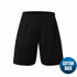 Picture of LW Reid-5766SH-Creswell Sport Shorts