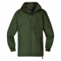 Picture of LW Reid-599JB-Bennelong Jacket in a Bag with Concealed Hood