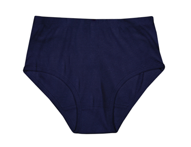 Picture of Midford Uniforms-BRF1P01-GIRLS BRIEFS (MBRFG01)