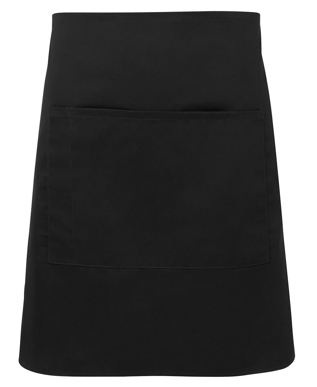 Picture of JBs Wear-5A - 86 x 50cm-JB's APRON WITH POCKET