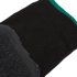 Picture of JBs Wear-8R003-JB'S BLACK LATEX GLOVE (12 PACK)