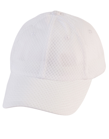 Picture for category Sport Cap