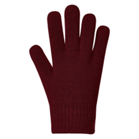 Picture for category Children's Gloves