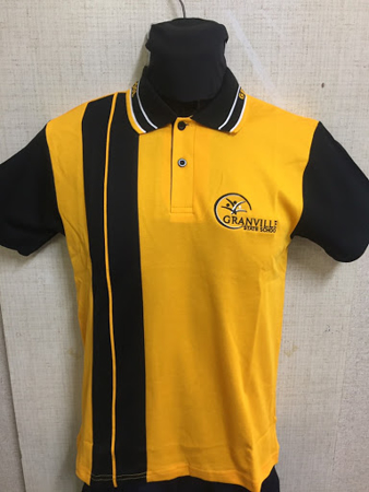 Picture for category Maryborough School Uniforms