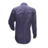 Picture of Mack Workwear-MKALS0001-Alloy Cotton Ripstop Long Sleeve Shirt