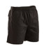 Picture of King Gee-SE214X-Ruggers Soft Wash Long Leg Short (large sizes)