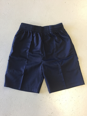 Picture of St Helens State School Shorts