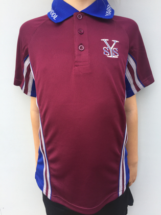 Picture of Yarrilee State School Day Polo