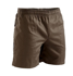 Picture of King Gee-SE214X-Ruggers Soft Wash Long Leg Short (large sizes)
