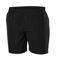 Picture of King Gee-SE317H-Ruggers Microfibre Short