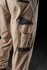 Picture of FXD Workwear-WP-4-Cuff Work Pant