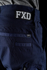 Picture of FXD Workwear-WP-4-Cuff Work Pant