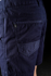 Picture of FXD Workwear-WS-2-Short Work Short
