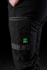 Picture of FXD Workwear-WP-4W-Womens Cuff Work Pant