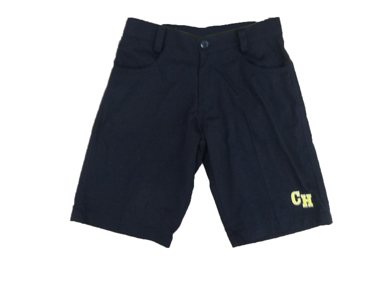 Picture of Formal Shorts