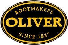 Picture for manufacturer Oliver Boots