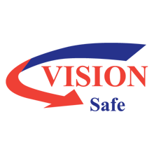 Picture for manufacturer Vision Safe