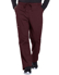 Picture of CHEROKEE-CH-WW190T-Cherokee Workwear Professionals Men's Tapered Leg Drawstring Cargo Tall Pant