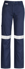 Picture of Syzmik - ZWL004 - Womens Taped Utility Pant