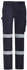 Picture of Syzmik Workwear-ZP720-Womens Bio Motion Taped Pant