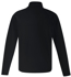 Picture of Syzmik Workwear-ZT766-Mens Merino Wool Mid-Layer Pullover